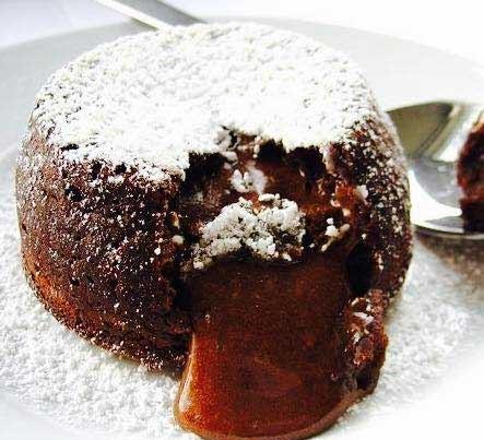 Short Order Burger Co - Accommodation Batemans Bay 8