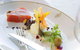 SJ's Brasserie - thumb 9