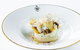 SJ's Brasserie - thumb 1