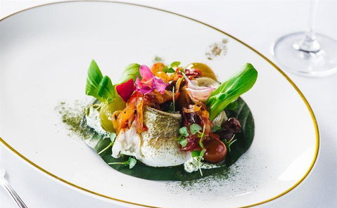 SJ's Brasserie - Accommodation Batemans Bay 6