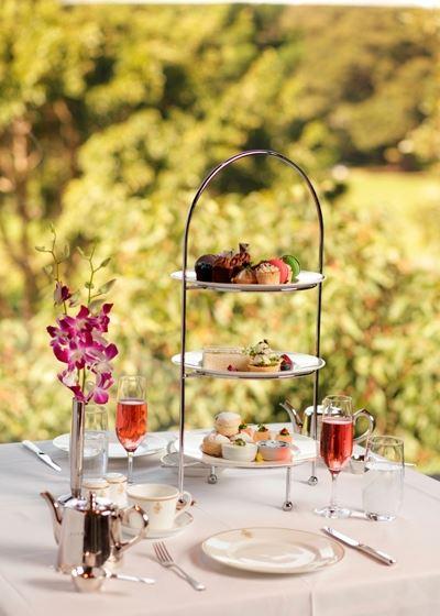 SJ's Brasserie - Accommodation Batemans Bay 8