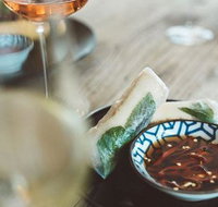 St Cloud Eating House - Accommodation Batemans Bay