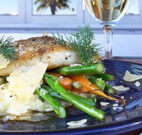 The Renmark Club - Accommodation Batemans Bay
