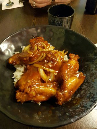 Water Flame - Accommodation Batemans Bay 0