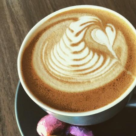 Whisk & Co - Accommodation Batemans Bay 21