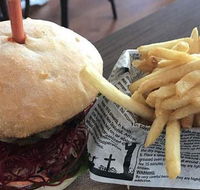 Whisk  Co - Accommodation Batemans Bay