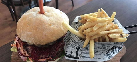 Whisk & Co - Accommodation Batemans Bay 0