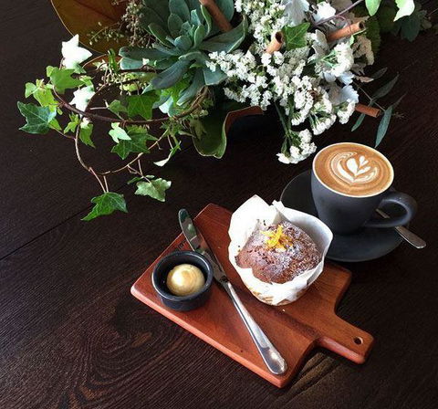 Whisk & Co - Accommodation Batemans Bay 9