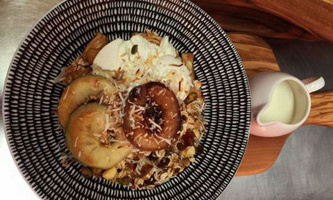 Whisk & Co - Accommodation Batemans Bay 10