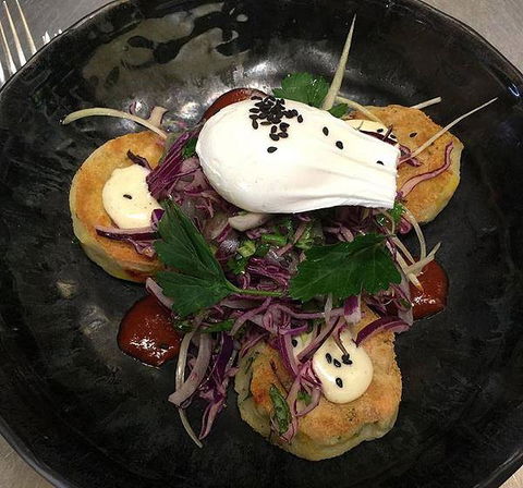 Whisk & Co - Accommodation Batemans Bay 17