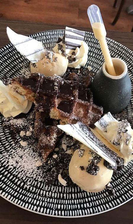 Whisk & Co - Accommodation Batemans Bay 4