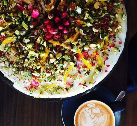 Whisk & Co - Accommodation Batemans Bay 6