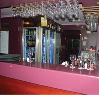 Flavours of India - Accommodation Batemans Bay