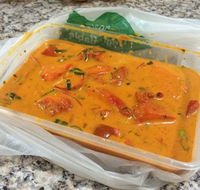 Bollywood Indian Restaurant - Accommodation Batemans Bay