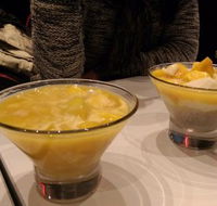 D House Cafe - Accommodation Batemans Bay