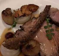 GESHA Coffee Co - Accommodation Batemans Bay