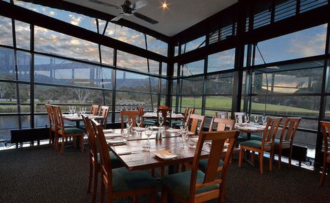GESHA Coffee Co - Accommodation Batemans Bay 11