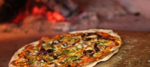 GESHA Coffee Co - Accommodation Batemans Bay 1