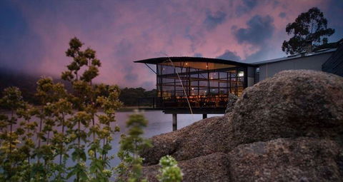 GESHA Coffee Co - Accommodation Batemans Bay 7