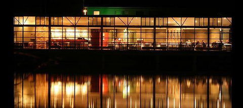 GESHA Coffee Co - Accommodation Batemans Bay 8