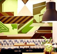 Handi Kitchen - Accommodation Batemans Bay