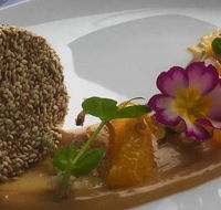La Vera Cucina - Accommodation Batemans Bay