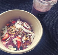 Laneway Greens - Accommodation Batemans Bay