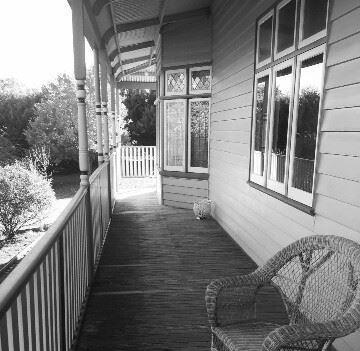 Lunch Craft - Accommodation Batemans Bay 9