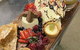 Lunch Craft - thumb 10