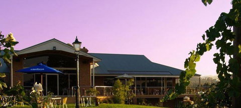Lunch Craft - Accommodation Batemans Bay 1