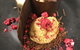 Lunch Craft - thumb 5