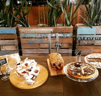 Magna Pizza - Accommodation Batemans Bay