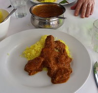 Moonlight Indian Restaurant - Accommodation Batemans Bay