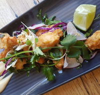 OTREE - Accommodation Batemans Bay