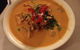 Parade Thai Restaurant - thumb 0