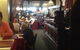 Parade Thai Restaurant - thumb 1