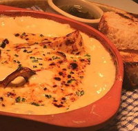 The Muse Cafe - Accommodation Batemans Bay