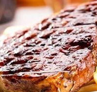 Toro Nero - Accommodation Batemans Bay