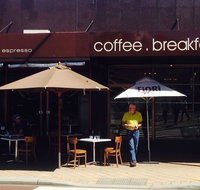 Vanilla Bean - Accommodation Batemans Bay