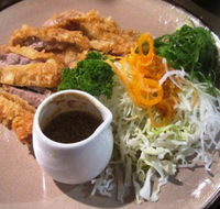 Sakura Harbour - Accommodation Batemans Bay