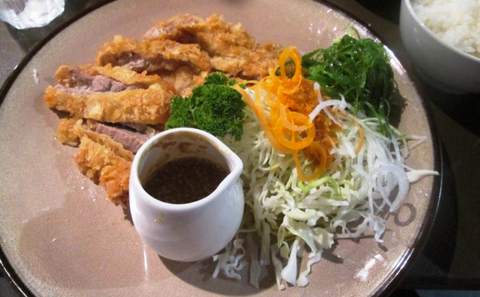 Sakura Harbour - Accommodation Batemans Bay 0