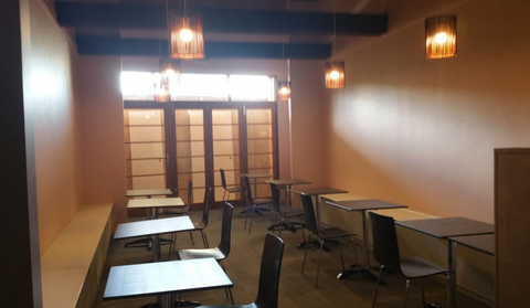 Sakura Harbour - Accommodation Batemans Bay 3