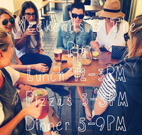 The Pig  Tinder Box - Accommodation Batemans Bay