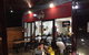 Afanti Uyghur Restaurant - thumb 0