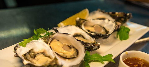 De Vito Waterfront - Accommodation Batemans Bay 1