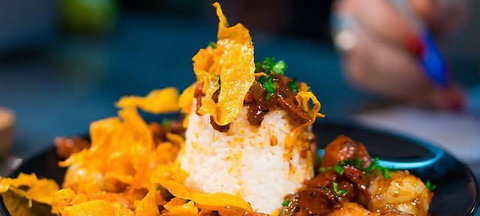 De Vito Waterfront - Accommodation Batemans Bay 2