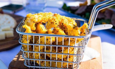 De Vito Waterfront - Accommodation Batemans Bay 5