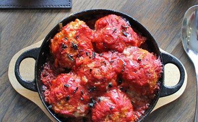 De Vito Waterfront - Accommodation Batemans Bay 7