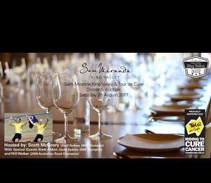 Flying Brick Cider House - Accommodation Batemans Bay 0