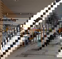 Gawler Arms Hotel - Accommodation Batemans Bay